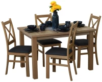 d026ff75e732382ecb0ae14146725f66