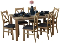 3748727dc1011f316a53bdeeae31e999