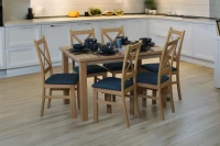 d1f85022f72c8143a0d8013ab1d1807f