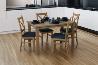 50c373ce2d36b6f3e2d7ac2749dfac86