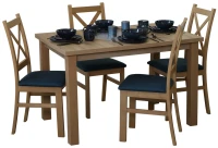 a03781770f0e099850dc4dcdc04c562e