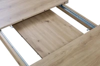 f4e35fea610491c49d099bd909a304ff