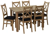 0660a595fa5acadd8d6e1eb955ac9aca