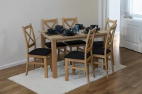 770b459da8d36e1c1e61e00befaf0f45