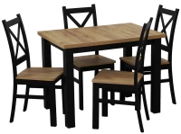 71545d61ee4aeeee9145318a9ce52d8f