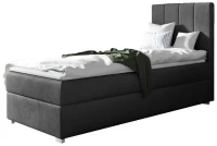 aab9b92bc9d604910d530aa93dfb022f