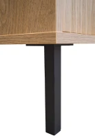 2be2c49fb0e02a914b6a9ed16e279d2d