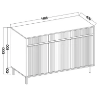 38d1e0c9cb57a6405aee6539330c89c7