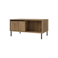 efebade26ec7291c164787c6ffa07238