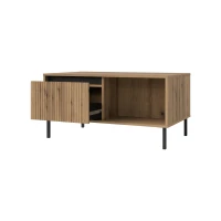 f282040f573284b86df028638a8334bd