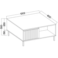 41e2f8d4c1b1c05dbee3a33cb217fbf7