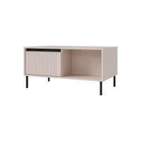 7b8478e4b7bd30c78445a5e8a8bedcdf