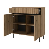 9a615d09896aa93695da2e6af77c827b