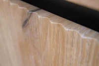 23566d2ac20e574af0734f418ba22914