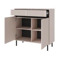 c426f6d41593ba6739d3f34daa03e74c