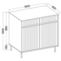 d0675ded0c0945121d4a6cd8acdb0b68