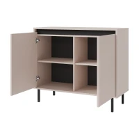 4aa7740c4f4e0fa01bf108213a55d739