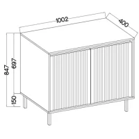 b29ed44ce69c27ce792c4f2d019e08f1