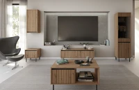 7c1892a010ec37935d9a415f8c7e6563