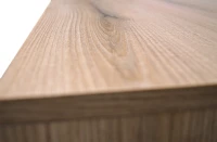 086e0030ea9445a48553ee83f09647f4