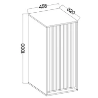 3c2e8203cf8756f6fd82688929d58e2c