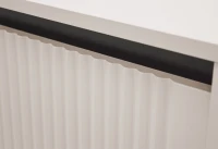 72c63113769c112aa85555f3e0c857ba