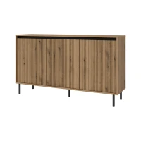 db5dbaba06f3591be696d0bcba6b5d7b