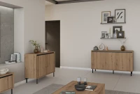 9924e7177af57276998b01b8b29210c6