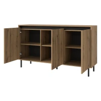 8636df4baf179d8e7e00a32ec4ea95d7