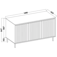 6d115e3dbab5a69fdddbf02f5cf9a425