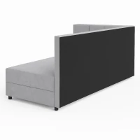 3abaa94633b57c3ecb5c2351af9ff105