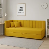 ad91437133dbd0429e56c0aa0f03340e