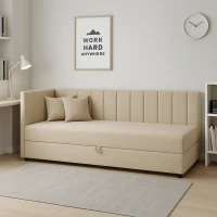 9ed6a63a2e3849f145962cf183b5d8cb