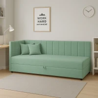 b3785e8a4dcf747cec50450597077dc7