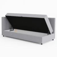 469c65f4a7691ca79998828facf335dd