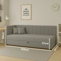 001c93a775fc1e8853e299aad589a715