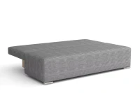 92c58971fa3ea092f3512262715bc62e