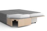 2a92f966d9d7e2c9af3451cd31cd3967