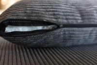 9b71f19515b149b5e152317ea2e893d7