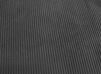 5bdda3e56a3d593f7ffdc2a1c7ae9b59