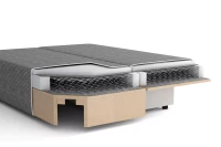 8187250495ffa8c1399cdc3a16d97d87