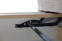 b27e8f86eed8a2785618e75425ba46e3