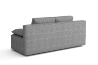 3fe55cac54bce2ba175e8e595e9ea7c1