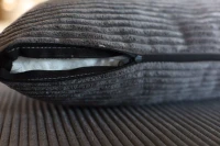 76a77ddc7a09d5fd8f02a0a57b81753c