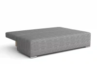 e2e3bb41731e31b818816fbecf942904