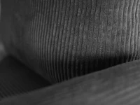 c179f7067513014433d31a00827a690d