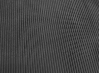 bbf1b7a5936417cc71a493b171025728