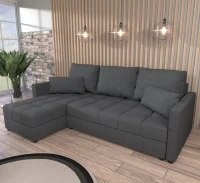 6211f472792c939cb89c2c6e042f1b44