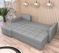 e4f31b8f87eb873330240dab5e22e196