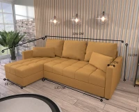 0e03d859a036144531628b503555859f